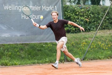 Bild 964 - Klipper Open